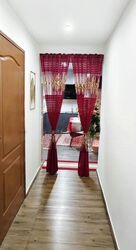 Blk 862 Woodlands Street 83 (Woodlands), HDB 5 Rooms #612742501